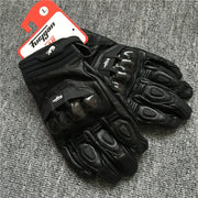 Motorbike Gloves