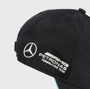 RACING CAP