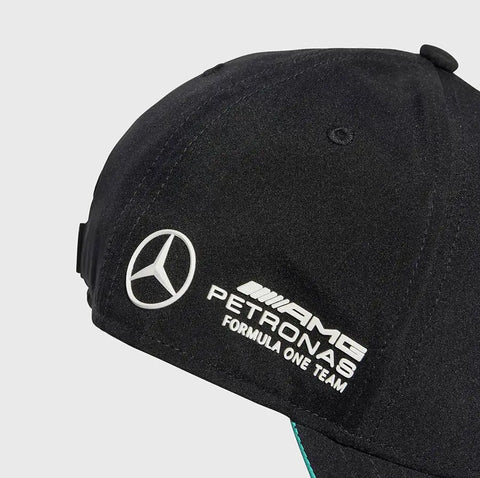 RACING CAP