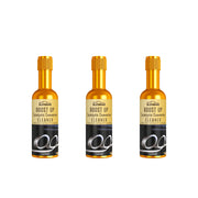 5pcs 120ml Promotion Car Catalytic Converter Cleaners To Automobile Engine CSV Clean Accelerators Catalysts Easy Cleaner