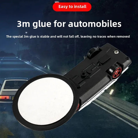 Car Ornaments Interior Decoration Drift Tail Swing Rotating Ornaments Toy Model Center Console Car Interior Decoration