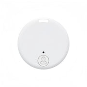 Xiaomi New Mini GPS Tracker Bluetooth 5.0 Anti-Lost GPS Device Car Tracking IOS Android Smart Finder Locator Accessory 2025