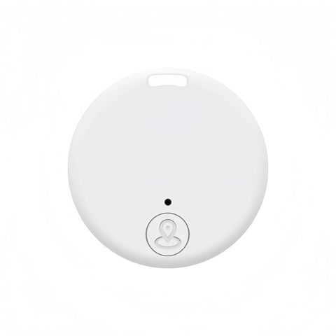 Xiaomi New Mini GPS Tracker Bluetooth 5.0 Anti-Lost GPS Device Car Tracking IOS Android Smart Finder Locator Accessory 2025