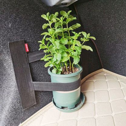 Universal Vehicle Mesh Organizer