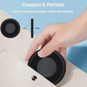 PD 60W Multifunctional USB Type C Data Cable Set Fast Charging For iPhone Xiaomi Samsung Charger Adapter Pin Storage Travel Box