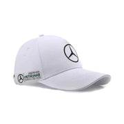 Premium Baseball Racing Cap