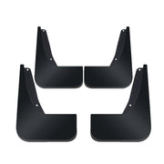 Car Mud Flaps For Honda Avancier UR-V UR V 2020~2023 2022 Car Anti-splash Mudguards Splash Guards Front Rear Fenders Accessories