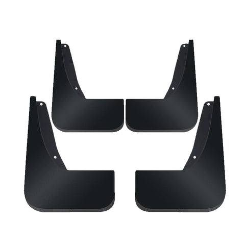 Car Mud Flaps For Honda Avancier UR-V UR V 2020~2023 2022 Car Anti-splash Mudguards Splash Guards Front Rear Fenders Accessories