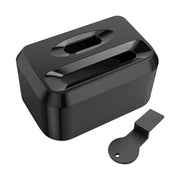 Seat Belt Car Buckle Anti Escape Clip For Seat Belt Buckle Car Seat Buckle Belt Extenders Button Seat Buckle Belt Extenders