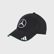 RACING CAP