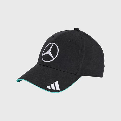 RACING CAP