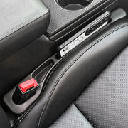 Universal Car Seat Gap Storage