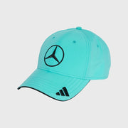 RACING CAP