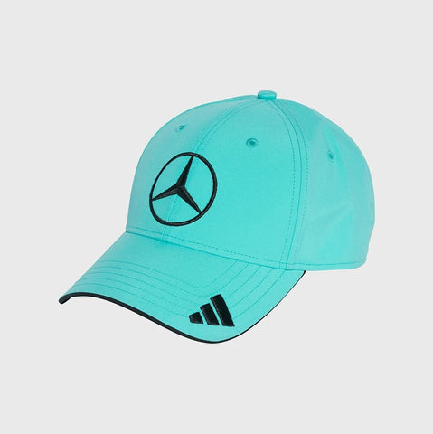 RACING CAP