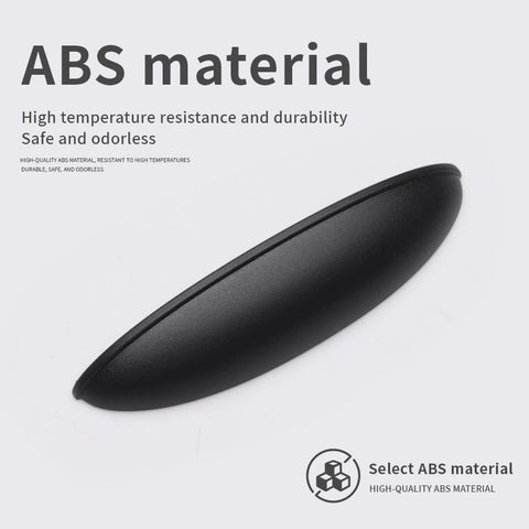 Car Reversing Rear Camera Rain Cover ABS Rain-Proof Car Reverse Camera Rain Shade Cover Waterproof Shield Car Exterior Accessory