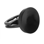 1pcs Dent Puller Pull Bodywork Panel Remover Sucker Tool 2Inch Car Repair Sucker ToolSuction Cup Suitable For Small Dents