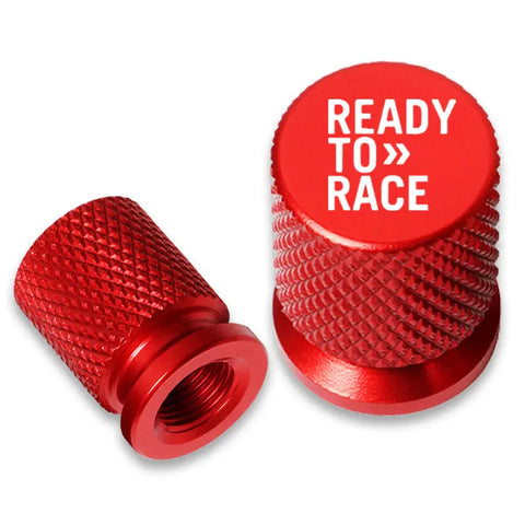 Tire Valve Caps Wheel Tyre Cover CNC Aluminum Alloy For KTM Ready to Race Adv Duke 390 690 790 890 1190 Rc 1290 Adventure