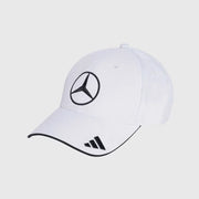 RACING CAP