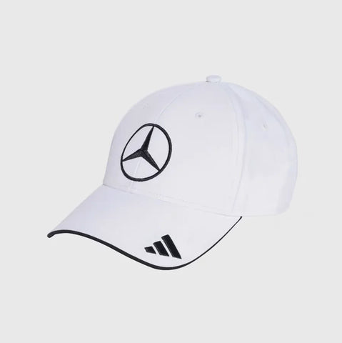 RACING CAP