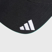 RACING CAP