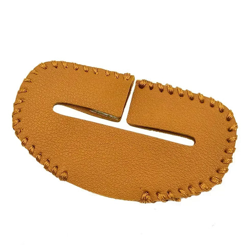 Car Safety Belt Bayonet Protective Cover, Seat Belt Shoulder Guard Seat Belt Extension Seat Bayonet Cover