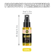 Car interior cleaner, removing stains, protecting leather dashboard, seat decoration and care cleaner