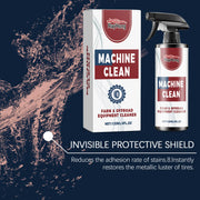 Car Tire Shine Spray Long-Lasting Gloss Dust-Proof Coating Polish Cleaner Protective for Tire Restoration Auto Detailing Supplie