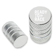 Tire Valve Caps Wheel Tyre Cover CNC Aluminum Alloy For KTM Ready to Race Adv Duke 390 690 790 890 1190 Rc 1290 Adventure