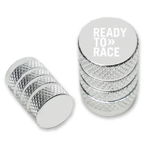 Tire Valve Caps Wheel Tyre Cover CNC Aluminum Alloy For KTM Ready to Race Adv Duke 390 690 790 890 1190 Rc 1290 Adventure