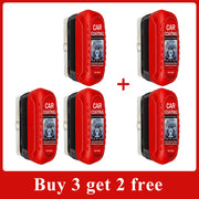 Car Coating Brush with 120ml Liquid Repair Paint Scratch Restoration High Gloss Car All Colors Paint Polishing Brightening Kit