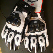 Motorbike Gloves