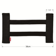 Universal Vehicle Mesh Organizer