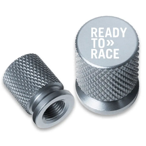 Tire Valve Caps Wheel Tyre Cover CNC Aluminum Alloy For KTM Ready to Race Adv Duke 390 690 790 890 1190 Rc 1290 Adventure