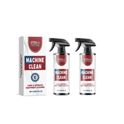 Car Tire Shine Spray Long-Lasting Gloss Dust-Proof Coating Polish Cleaner Protective for Tire Restoration Auto Detailing Supplie