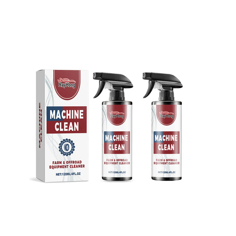 Car Tire Shine Spray Long-Lasting Gloss Dust-Proof Coating Polish Cleaner Protective for Tire Restoration Auto Detailing Supplie