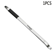 Tire Spoons Changing Tire Lever Bar Set Tire Repair Tool Kit Rim Lifter Tire Changer For Motorcycle Bike Scooter Bicycle