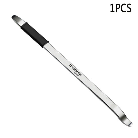 Tire Spoons Changing Tire Lever Bar Set Tire Repair Tool Kit Rim Lifter Tire Changer For Motorcycle Bike Scooter Bicycle