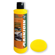 Car Interior Restore Renovation Cleaner Multi-functional Car Rubber Plastic Leather Cleaning and Stain Removal Maintenance Agent