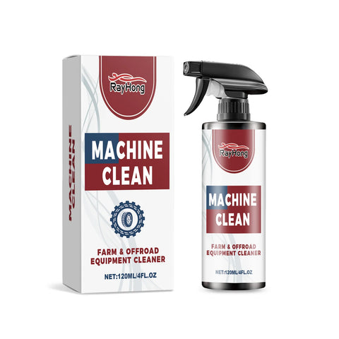 Car Tire Shine Spray Long-Lasting Gloss Dust-Proof Coating Polish Cleaner Protective for Tire Restoration Auto Detailing Supplie