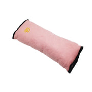 Kids Shoulder Pad Interior Car Seat Belt Chest Cushion Universal Safety Car Seat Shoulder Protector Pillow Pads for Kids Women