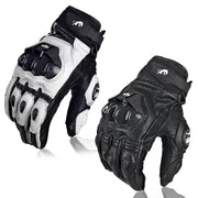 Motorbike Gloves