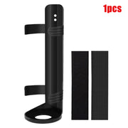 Adjustable Fire Extinguisher Antiroll Bracket Portable Auto Fire Extinguisher Stand With Belt For Car Truck Boat RVs Dropship