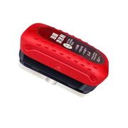 150ml Car/Motorcycle Glass Oil Film Cleaning Brush Hydrophobic Glass Coating for Windshield Effective Oil Film Cleaning Tools