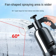 2L Foam Sprayer