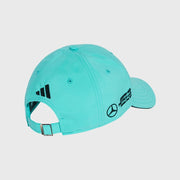RACING CAP