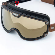 Motorbike Goggles