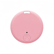 Xiaomi New Mini GPS Tracker Bluetooth 5.0 Anti-Lost GPS Device Car Tracking IOS Android Smart Finder Locator Accessory 2025