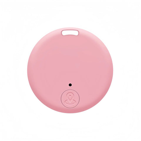 Xiaomi New Mini GPS Tracker Bluetooth 5.0 Anti-Lost GPS Device Car Tracking IOS Android Smart Finder Locator Accessory 2025