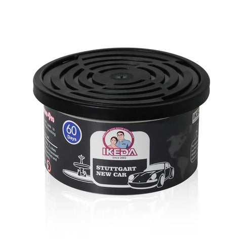 Car Air Freshener Bubble Gum Scent Organic Cans Odor Eliminator Essential Long-Lasting,Strong Fragrance For Home Closet