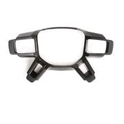 Steering Wheel Trim – Land Rover Defender 90 & 110 (2020–2024)